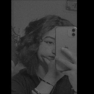 Meet your Posher, Maibeline